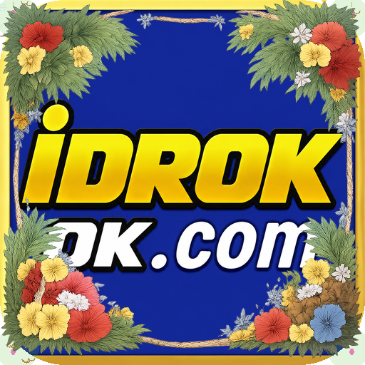 idrok — galeri pratinjau Resmi APK
